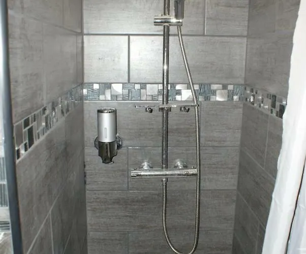 Daire Obeaurepere Boulogne-sur-Mer